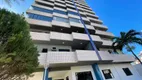 Foto 13 de Apartamento com 3 Quartos à venda, 133m² em Aldeota, Fortaleza