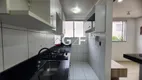 Foto 6 de Apartamento com 2 Quartos à venda, 45m² em Loteamento Parque São Martinho, Campinas