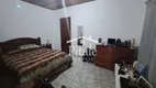 Foto 20 de Fazenda/Sítio com 5 Quartos à venda, 300m² em Figueira, Ibiúna