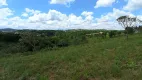 Foto 33 de Lote/Terreno à venda, 2000m² em Maracanã, Jarinu