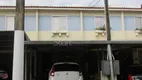 Foto 2 de Casa de Condomínio com 2 Quartos à venda, 66m² em Vila Maria Eugênia, Campinas
