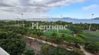 Foto 3 de Apartamento com 3 Quartos à venda, 235m² em Flamengo, Rio de Janeiro