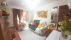 Foto 16 de Apartamento com 2 Quartos à venda, 59m² em Freguesia- Jacarepaguá, Rio de Janeiro