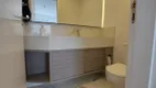 Foto 14 de Apartamento com 3 Quartos à venda, 100m² em Passa Vinte, Palhoça