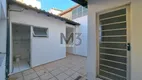Foto 16 de Casa com 2 Quartos à venda, 123m² em Bonfim, Campinas