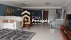 Foto 22 de Casa com 4 Quartos à venda, 390m² em Portogalo, Angra dos Reis
