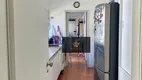 Foto 7 de Apartamento com 4 Quartos para venda ou aluguel, 176m² em Real Parque, São Paulo