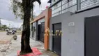 Foto 3 de Apartamento com 2 Quartos à venda, 77m² em Cordeiros, Itajaí