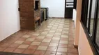 Foto 12 de Sobrado com 3 Quartos à venda, 240m² em Osvaldo Cruz, São Caetano do Sul