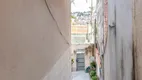 Foto 9 de Casa com 3 Quartos à venda, 170m² em Grajaú, São Paulo