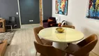 Foto 8 de Apartamento com 2 Quartos à venda, 68m² em Cerqueira César, São Paulo