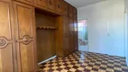 Foto 11 de Apartamento com 3 Quartos à venda, 103m² em Braz de Pina, Rio de Janeiro