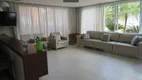 Foto 13 de Apartamento com 3 Quartos à venda, 185m² em Lapa, São Paulo