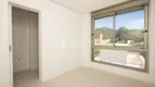 Foto 15 de Apartamento com 3 Quartos à venda, 114m² em Agronômica, Florianópolis