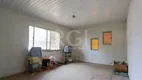 Foto 13 de Casa com 2 Quartos à venda, 149m² em Passo das Pedras, Porto Alegre