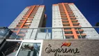 Foto 9 de Apartamento com 3 Quartos à venda, 87m² em VILA PRUDENTE, Piracicaba