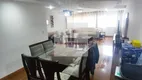 Foto 3 de Apartamento com 1 Quarto à venda, 180m² em Cidade Dutra, São Paulo