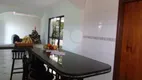 Foto 35 de Casa com 3 Quartos à venda, 180m² em Vila Nova Cintra, Mogi das Cruzes