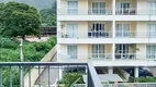 Foto 7 de Apartamento com 2 Quartos à venda, 96m² em Correas, Petrópolis