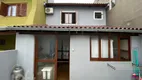 Foto 21 de Casa com 2 Quartos à venda, 98m² em Hípica, Porto Alegre