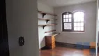 Foto 37 de Casa com 5 Quartos à venda, 480m² em Luxemburgo, Belo Horizonte