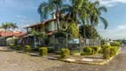 Foto 91 de Casa com 5 Quartos à venda, 380m² em Pinheiro, São Leopoldo