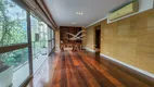 Foto 3 de Apartamento com 3 Quartos à venda, 138m² em Gávea, Rio de Janeiro