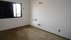 Foto 16 de Apartamento com 3 Quartos à venda, 260m² em Jardim Estoril IV, Bauru