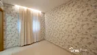 Foto 2 de Apartamento com 4 Quartos à venda, 216m² em Setor Marista, Goiânia