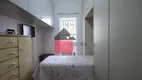 Foto 16 de Sobrado com 3 Quartos à venda, 262m² em Cambuci, São Paulo