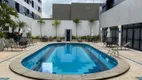 Foto 2 de Apartamento com 1 Quarto à venda, 35m² em Ondina, Salvador