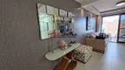 Foto 8 de Apartamento com 3 Quartos à venda, 102m² em Freguesia- Jacarepaguá, Rio de Janeiro