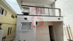 Foto 36 de Sobrado com 3 Quartos à venda, 196m² em Rudge Ramos, São Bernardo do Campo