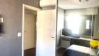 Foto 19 de Apartamento com 3 Quartos à venda, 140m² em Perdizes, São Paulo