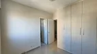 Foto 16 de Apartamento com 3 Quartos à venda, 106m² em Floradas de São José, São José dos Campos