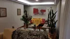 Foto 3 de Apartamento com 3 Quartos à venda, 190m² em Santa Rosa, Niterói