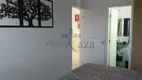 Foto 27 de Apartamento com 3 Quartos à venda, 140m² em Bosque dos Eucaliptos, São José dos Campos