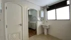 Foto 27 de Apartamento com 3 Quartos à venda, 202m² em Bonfim, Campinas