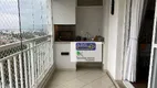 Foto 10 de Apartamento com 3 Quartos para venda ou aluguel, 111m² em Parque Prado, Campinas