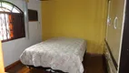 Foto 11 de Casa com 3 Quartos à venda, 107m² em Jardim Olinda, Cabo Frio