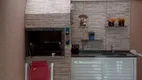 Foto 6 de Casa de Condomínio com 3 Quartos à venda, 120m² em Hauer, Curitiba
