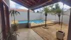 Foto 31 de Casa com 2 Quartos à venda, 181m² em Nova Piracicaba, Piracicaba