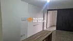 Foto 5 de Sala Comercial à venda, 32m² em Pici, Fortaleza