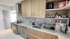 Foto 29 de Apartamento com 4 Quartos à venda, 275m² em Ondina, Salvador