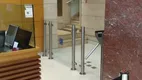 Foto 5 de Sala Comercial para venda ou aluguel, 80m² em Centro, São Paulo