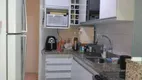 Foto 11 de Apartamento com 2 Quartos à venda, 90m² em Braga, Cabo Frio