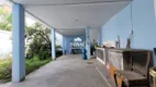 Foto 41 de Casa com 3 Quartos à venda, 192m² em Vila da Penha, Rio de Janeiro