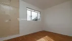 Foto 5 de Apartamento com 3 Quartos à venda, 93m² em Barroca, Belo Horizonte