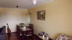 Foto 11 de Apartamento com 3 Quartos à venda, 115m² em Vila Maceno, São José do Rio Preto