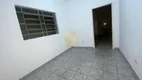 Foto 15 de Ponto Comercial para alugar, 100m² em Jardim das Nações, Taubaté